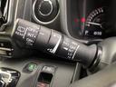 Ｌホンダセンシング　ＥＴＣ　ワンオーナー　禁煙車　アルミホイール　シートヒーター　ホンダセンシング　エマージェンシーブレーキ　スマキー　１オ－ナ－　横滑り防止装置　ＡＡＣ　整備記録簿　ソナー　クルコン　サイドエアバッグ（52枚目）