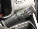 Ｌホンダセンシング　ＥＴＣ　ワンオーナー　禁煙車　アルミホイール　シートヒーター　ホンダセンシング　エマージェンシーブレーキ　スマキー　１オ－ナ－　横滑り防止装置　ＡＡＣ　整備記録簿　ソナー　クルコン　サイドエアバッグ（53枚目）