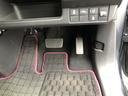 Ｌホンダセンシング　ＥＴＣ　ワンオーナー　禁煙車　アルミホイール　シートヒーター　ホンダセンシング　エマージェンシーブレーキ　スマキー　１オ－ナ－　横滑り防止装置　ＡＡＣ　整備記録簿　ソナー　クルコン　サイドエアバッグ（59枚目）