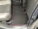 Ｌホンダセンシング　ＥＴＣ　ワンオーナー　禁煙車　アルミホイール　シートヒーター　ホンダセンシング　エマージェンシーブレーキ　スマキー　１オ－ナ－　横滑り防止装置　ＡＡＣ　整備記録簿　ソナー　クルコン　サイドエアバッグ（63枚目）