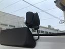 ｅ：ＨＥＶクロスター　純正ナビ　ＥＴＣ　前後ドラレコ　ＬＥＤ　アルミホイール　ワンオーナー　禁煙車　ＣＭＢＳ　横滑り防止機能　整備記録簿　ドラレコ付き　ＵＳＢ入力　パワステ　パワーウィンド　地デジＴＶ　サイドエアバッグ（10枚目）