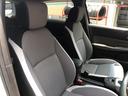 ｅ：ＨＥＶクロスター　純正ナビ　ＥＴＣ　前後ドラレコ　ＬＥＤ　アルミホイール　ワンオーナー　禁煙車　ＣＭＢＳ　横滑り防止機能　整備記録簿　ドラレコ付き　ＵＳＢ入力　パワステ　パワーウィンド　地デジＴＶ　サイドエアバッグ（12枚目）