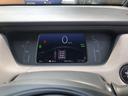 ｅ：ＨＥＶクロスター　純正ナビ　ＥＴＣ　前後ドラレコ　ＬＥＤ　アルミホイール　ワンオーナー　禁煙車　ＣＭＢＳ　横滑り防止機能　整備記録簿　ドラレコ付き　ＵＳＢ入力　パワステ　パワーウィンド　地デジＴＶ　サイドエアバッグ（15枚目）