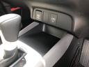 ｅ：ＨＥＶクロスター　純正ナビ　ＥＴＣ　前後ドラレコ　ＬＥＤ　アルミホイール　ワンオーナー　禁煙車　ＣＭＢＳ　横滑り防止機能　整備記録簿　ドラレコ付き　ＵＳＢ入力　パワステ　パワーウィンド　地デジＴＶ　サイドエアバッグ（20枚目）