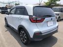 ｅ：ＨＥＶクロスター　純正ナビ　ＥＴＣ　前後ドラレコ　ＬＥＤ　アルミホイール　ワンオーナー　禁煙車　ＣＭＢＳ　横滑り防止機能　整備記録簿　ドラレコ付き　ＵＳＢ入力　パワステ　パワーウィンド　地デジＴＶ　サイドエアバッグ（41枚目）