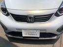 ｅ：ＨＥＶクロスター　純正ナビ　ＥＴＣ　前後ドラレコ　ＬＥＤ　アルミホイール　ワンオーナー　禁煙車　ＣＭＢＳ　横滑り防止機能　整備記録簿　ドラレコ付き　ＵＳＢ入力　パワステ　パワーウィンド　地デジＴＶ　サイドエアバッグ（43枚目）