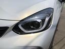 ｅ：ＨＥＶクロスター　純正ナビ　ＥＴＣ　前後ドラレコ　ＬＥＤ　アルミホイール　ワンオーナー　禁煙車　ＣＭＢＳ　横滑り防止機能　整備記録簿　ドラレコ付き　ＵＳＢ入力　パワステ　パワーウィンド　地デジＴＶ　サイドエアバッグ（44枚目）