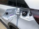 ｅ：ＨＥＶクロスター　純正ナビ　ＥＴＣ　前後ドラレコ　ＬＥＤ　アルミホイール　ワンオーナー　禁煙車　ＣＭＢＳ　横滑り防止機能　整備記録簿　ドラレコ付き　ＵＳＢ入力　パワステ　パワーウィンド　地デジＴＶ　サイドエアバッグ（48枚目）