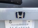 ｅ：ＨＥＶクロスター　純正ナビ　ＥＴＣ　前後ドラレコ　ＬＥＤ　アルミホイール　ワンオーナー　禁煙車　ＣＭＢＳ　横滑り防止機能　整備記録簿　ドラレコ付き　ＵＳＢ入力　パワステ　パワーウィンド　地デジＴＶ　サイドエアバッグ（51枚目）