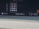 ｅ：ＨＥＶクロスター　純正ナビ　ＥＴＣ　前後ドラレコ　ＬＥＤ　アルミホイール　ワンオーナー　禁煙車　ＣＭＢＳ　横滑り防止機能　整備記録簿　ドラレコ付き　ＵＳＢ入力　パワステ　パワーウィンド　地デジＴＶ　サイドエアバッグ（54枚目）