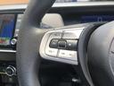 ｅ：ＨＥＶクロスター　純正ナビ　ＥＴＣ　前後ドラレコ　ＬＥＤ　アルミホイール　ワンオーナー　禁煙車　ＣＭＢＳ　横滑り防止機能　整備記録簿　ドラレコ付き　ＵＳＢ入力　パワステ　パワーウィンド　地デジＴＶ　サイドエアバッグ（55枚目）