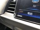 ｅ：ＨＥＶクロスター　純正ナビ　ＥＴＣ　前後ドラレコ　ＬＥＤ　アルミホイール　ワンオーナー　禁煙車　ＣＭＢＳ　横滑り防止機能　整備記録簿　ドラレコ付き　ＵＳＢ入力　パワステ　パワーウィンド　地デジＴＶ　サイドエアバッグ（59枚目）