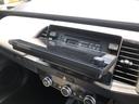 ｅ：ＨＥＶクロスター　純正ナビ　ＥＴＣ　前後ドラレコ　ＬＥＤ　アルミホイール　ワンオーナー　禁煙車　ＣＭＢＳ　横滑り防止機能　整備記録簿　ドラレコ付き　ＵＳＢ入力　パワステ　パワーウィンド　地デジＴＶ　サイドエアバッグ（60枚目）