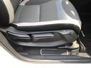 ｅ：ＨＥＶクロスター　純正ナビ　ＥＴＣ　前後ドラレコ　ＬＥＤ　アルミホイール　ワンオーナー　禁煙車　ＣＭＢＳ　横滑り防止機能　整備記録簿　ドラレコ付き　ＵＳＢ入力　パワステ　パワーウィンド　地デジＴＶ　サイドエアバッグ（64枚目）