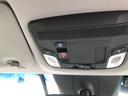 ｅ：ＨＥＶクロスター　純正ナビ　ＥＴＣ　前後ドラレコ　ＬＥＤ　アルミホイール　ワンオーナー　禁煙車　ＣＭＢＳ　横滑り防止機能　整備記録簿　ドラレコ付き　ＵＳＢ入力　パワステ　パワーウィンド　地デジＴＶ　サイドエアバッグ（66枚目）