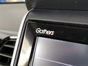 ＧターボＳＳパッケージ　純正ナビ　ＥＴＣ　両側電動ドア　アルミホイール　シートヒーター　１オーナ　アイドルストップ　リアカメラ　横滑り防止機能　ナビＴＶ　イモビライザー　カーテンエアバッグ　Ｗエアバック　禁煙　エアバック（53枚目）