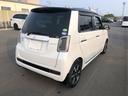 プレミアム　純正ナビ　ＥＴＣ　前後ドラレコ　ＬＥＤ　アルミホイール　シートヒーター　バックソナー　禁煙　アイスト　衝突軽減ブレーキ　ワンオーナー車　後カメラ　ナビＴＶ　地デジ　ＤＶＤ　クルーズコントロール　ＡＢＳ（36枚目）