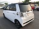 プレミアム　純正ナビ　ＥＴＣ　前後ドラレコ　ＬＥＤ　アルミホイール　シートヒーター　バックソナー　禁煙　アイスト　衝突軽減ブレーキ　ワンオーナー車　後カメラ　ナビＴＶ　地デジ　ＤＶＤ　クルーズコントロール　ＡＢＳ（38枚目）