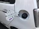 プレミアム　純正ナビ　ＥＴＣ　前後ドラレコ　ＬＥＤ　アルミホイール　シートヒーター　バックソナー　禁煙　アイスト　衝突軽減ブレーキ　ワンオーナー車　後カメラ　ナビＴＶ　地デジ　ＤＶＤ　クルーズコントロール　ＡＢＳ（46枚目）