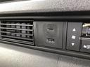 コーディネートスタイル　純正ナビ　ＥＴＣ　前後ドラレコ　片側電動ドア　ＬＥＤ　アルミホイール　軽減ブレーキ　禁煙　ワンオーナー　シートヒータ　ＥＳＣ　クルーズコントロール　イモビライザー　地デジフルセグ　整備記録簿　Ｂカメラ（20枚目）