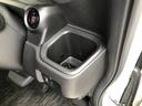コーディネートスタイル　純正ナビ　ＥＴＣ　前後ドラレコ　片側電動ドア　ＬＥＤ　アルミホイール　軽減ブレーキ　禁煙　ワンオーナー　シートヒータ　ＥＳＣ　クルーズコントロール　イモビライザー　地デジフルセグ　整備記録簿　Ｂカメラ（22枚目）