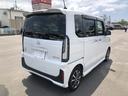 コーディネートスタイル　純正ナビ　ＥＴＣ　前後ドラレコ　片側電動ドア　ＬＥＤ　アルミホイール　軽減ブレーキ　禁煙　ワンオーナー　シートヒータ　ＥＳＣ　クルーズコントロール　イモビライザー　地デジフルセグ　整備記録簿　Ｂカメラ（41枚目）