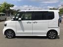 コーディネートスタイル　純正ナビ　ＥＴＣ　前後ドラレコ　片側電動ドア　ＬＥＤ　アルミホイール　軽減ブレーキ　禁煙　ワンオーナー　シートヒータ　ＥＳＣ　クルーズコントロール　イモビライザー　地デジフルセグ　整備記録簿　Ｂカメラ（44枚目）