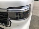 コーディネートスタイル　純正ナビ　ＥＴＣ　前後ドラレコ　片側電動ドア　ＬＥＤ　アルミホイール　軽減ブレーキ　禁煙　ワンオーナー　シートヒータ　ＥＳＣ　クルーズコントロール　イモビライザー　地デジフルセグ　整備記録簿　Ｂカメラ（46枚目）
