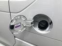 コーディネートスタイル　純正ナビ　ＥＴＣ　前後ドラレコ　片側電動ドア　ＬＥＤ　アルミホイール　軽減ブレーキ　禁煙　ワンオーナー　シートヒータ　ＥＳＣ　クルーズコントロール　イモビライザー　地デジフルセグ　整備記録簿　Ｂカメラ（49枚目）