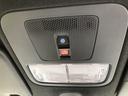 コーディネートスタイル　純正ナビ　ＥＴＣ　前後ドラレコ　片側電動ドア　ＬＥＤ　アルミホイール　軽減ブレーキ　禁煙　ワンオーナー　シートヒータ　ＥＳＣ　クルーズコントロール　イモビライザー　地デジフルセグ　整備記録簿　Ｂカメラ（63枚目）