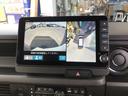 Ｎ－ＢＯＸカスタム ベースグレード　試乗車アップ　純正ナビ　ドラレコ　両側電動ドア　ＬＥＤ　アルミホイール　追突被害軽減ブレーキ　ＥＣＯＮ　禁煙　マルチカメラ　オートクルーズ　シートヒータ　ＵＳＢ　セキュリティアラーム　ＡＡＣ　パワステ（7枚目）