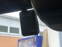 Ｎ－ＢＯＸカスタム ベースグレード　試乗車アップ　純正ナビ　ドラレコ　両側電動ドア　ＬＥＤ　アルミホイール　追突被害軽減ブレーキ　ＥＣＯＮ　禁煙　マルチカメラ　オートクルーズ　シートヒータ　ＵＳＢ　セキュリティアラーム　ＡＡＣ　パワステ（8枚目）