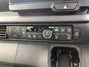 ベースグレード　試乗車アップ　純正ナビ　ドラレコ　両側電動ドア　ＬＥＤ　アルミホイール　追突被害軽減ブレーキ　ＥＣＯＮ　禁煙　マルチカメラ　オートクルーズ　シートヒータ　ＵＳＢ　セキュリティアラーム　ＡＡＣ　パワステ（15枚目）