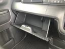 ベースグレード　試乗車アップ　純正ナビ　ドラレコ　両側電動ドア　ＬＥＤ　アルミホイール　追突被害軽減ブレーキ　ＥＣＯＮ　禁煙　マルチカメラ　オートクルーズ　シートヒータ　ＵＳＢ　セキュリティアラーム　ＡＡＣ　パワステ（19枚目）