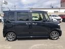 ベースグレード　試乗車アップ　純正ナビ　ドラレコ　両側電動ドア　ＬＥＤ　アルミホイール　追突被害軽減ブレーキ　ＥＣＯＮ　禁煙　マルチカメラ　オートクルーズ　シートヒータ　ＵＳＢ　セキュリティアラーム　ＡＡＣ　パワステ（34枚目）