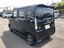 ベースグレード　試乗車アップ　純正ナビ　ドラレコ　両側電動ドア　ＬＥＤ　アルミホイール　追突被害軽減ブレーキ　ＥＣＯＮ　禁煙　マルチカメラ　オートクルーズ　シートヒータ　ＵＳＢ　セキュリティアラーム　ＡＡＣ　パワステ（37枚目）