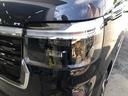 ベースグレード　試乗車アップ　純正ナビ　ドラレコ　両側電動ドア　ＬＥＤ　アルミホイール　追突被害軽減ブレーキ　ＥＣＯＮ　禁煙　マルチカメラ　オートクルーズ　シートヒータ　ＵＳＢ　セキュリティアラーム　ＡＡＣ　パワステ（41枚目）