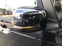 ベースグレード　試乗車アップ　純正ナビ　ドラレコ　両側電動ドア　ＬＥＤ　アルミホイール　追突被害軽減ブレーキ　ＥＣＯＮ　禁煙　マルチカメラ　オートクルーズ　シートヒータ　ＵＳＢ　セキュリティアラーム　ＡＡＣ　パワステ（42枚目）