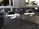 ベースグレード　試乗車アップ　純正ナビ　ドラレコ　両側電動ドア　ＬＥＤ　アルミホイール　追突被害軽減ブレーキ　ＥＣＯＮ　禁煙　マルチカメラ　オートクルーズ　シートヒータ　ＵＳＢ　セキュリティアラーム　ＡＡＣ　パワステ（43枚目）