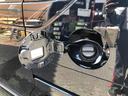 ベースグレード　試乗車アップ　純正ナビ　ドラレコ　両側電動ドア　ＬＥＤ　アルミホイール　追突被害軽減ブレーキ　ＥＣＯＮ　禁煙　マルチカメラ　オートクルーズ　シートヒータ　ＵＳＢ　セキュリティアラーム　ＡＡＣ　パワステ（44枚目）