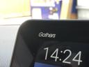 ベースグレード　試乗車アップ　純正ナビ　ドラレコ　両側電動ドア　ＬＥＤ　アルミホイール　追突被害軽減ブレーキ　ＥＣＯＮ　禁煙　マルチカメラ　オートクルーズ　シートヒータ　ＵＳＢ　セキュリティアラーム　ＡＡＣ　パワステ（54枚目）