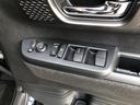 ベースグレード　試乗車アップ　純正ナビ　ドラレコ　両側電動ドア　ＬＥＤ　アルミホイール　追突被害軽減ブレーキ　ＥＣＯＮ　禁煙　マルチカメラ　オートクルーズ　シートヒータ　ＵＳＢ　セキュリティアラーム　ＡＡＣ　パワステ（57枚目）