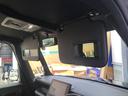 ベースグレード　試乗車アップ　純正ナビ　ドラレコ　両側電動ドア　ＬＥＤ　アルミホイール　追突被害軽減ブレーキ　ＥＣＯＮ　禁煙　マルチカメラ　オートクルーズ　シートヒータ　ＵＳＢ　セキュリティアラーム　ＡＡＣ　パワステ（58枚目）