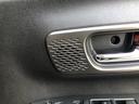 ベースグレード　試乗車アップ　純正ナビ　ドラレコ　両側電動ドア　ＬＥＤ　アルミホイール　追突被害軽減ブレーキ　ＥＣＯＮ　禁煙　マルチカメラ　オートクルーズ　シートヒータ　ＵＳＢ　セキュリティアラーム　ＡＡＣ　パワステ（61枚目）