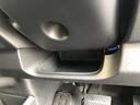 ベースグレード　試乗車アップ　純正ナビ　ドラレコ　両側電動ドア　ＬＥＤ　アルミホイール　追突被害軽減ブレーキ　ＥＣＯＮ　禁煙　マルチカメラ　オートクルーズ　シートヒータ　ＵＳＢ　セキュリティアラーム　ＡＡＣ　パワステ（62枚目）