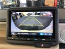 Ｎ－ＢＯＸ ベースグレード　４ＷＤ　純正ナビ　ＥＴＣ　片側電動ドア　ワンオーナー　禁煙車　横滑防止装置　前後ソナー　スマートキー＆プッシュスタート　Ｂカメラ　サイドカーテンエアバック　アイドリングＳＴＯＰ　クルコン　ＡＡＣ（7枚目）