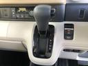 ベースグレード　４ＷＤ　純正ナビ　ＥＴＣ　片側電動ドア　ワンオーナー　禁煙車　横滑防止装置　前後ソナー　スマートキー＆プッシュスタート　Ｂカメラ　サイドカーテンエアバック　アイドリングＳＴＯＰ　クルコン　ＡＡＣ（14枚目）