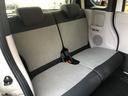ベースグレード　４ＷＤ　純正ナビ　ＥＴＣ　片側電動ドア　ワンオーナー　禁煙車　横滑防止装置　前後ソナー　スマートキー＆プッシュスタート　Ｂカメラ　サイドカーテンエアバック　アイドリングＳＴＯＰ　クルコン　ＡＡＣ（24枚目）
