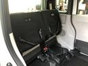 ベースグレード　４ＷＤ　純正ナビ　ＥＴＣ　片側電動ドア　ワンオーナー　禁煙車　横滑防止装置　前後ソナー　スマートキー＆プッシュスタート　Ｂカメラ　サイドカーテンエアバック　アイドリングＳＴＯＰ　クルコン　ＡＡＣ（27枚目）