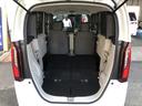 ベースグレード　４ＷＤ　純正ナビ　ＥＴＣ　片側電動ドア　ワンオーナー　禁煙車　横滑防止装置　前後ソナー　スマートキー＆プッシュスタート　Ｂカメラ　サイドカーテンエアバック　アイドリングＳＴＯＰ　クルコン　ＡＡＣ（30枚目）